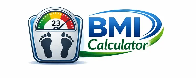 BMI Calculator